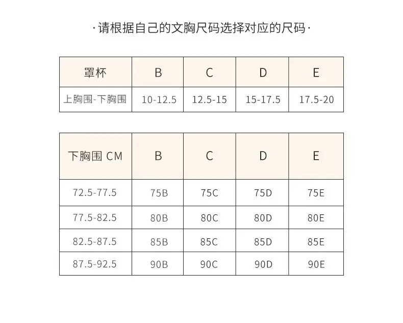 Large Chest Shiny French Style Underwear Adjustable Bra Women's Summer Gathering Anti-sagging Thin Soft Steel Ring plus size Bra — feature 2