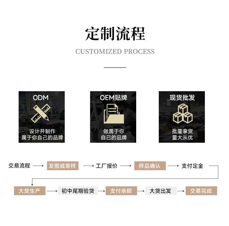 Women Genuine Leather Belt with Gold Buckle Black Slimming Look — feature 27