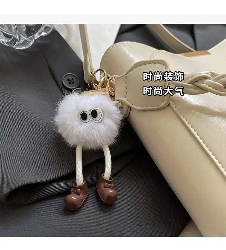 Pink High-End Bucket Bag for Women 2026 — feature 15