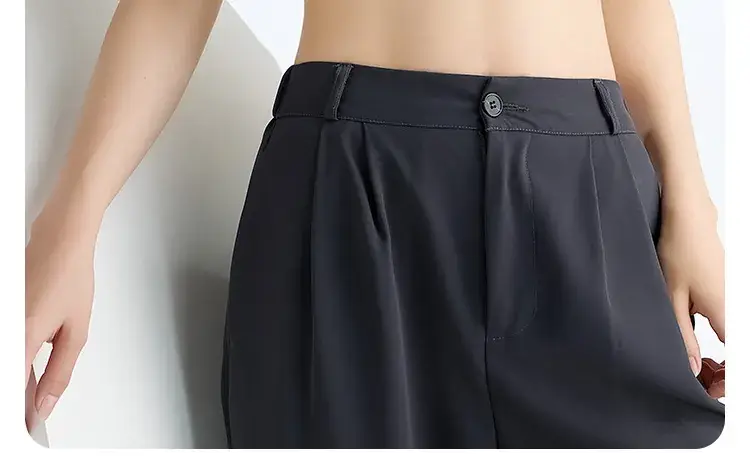 Lightweight Seamless Push-Up Underwear for Women — feature 22