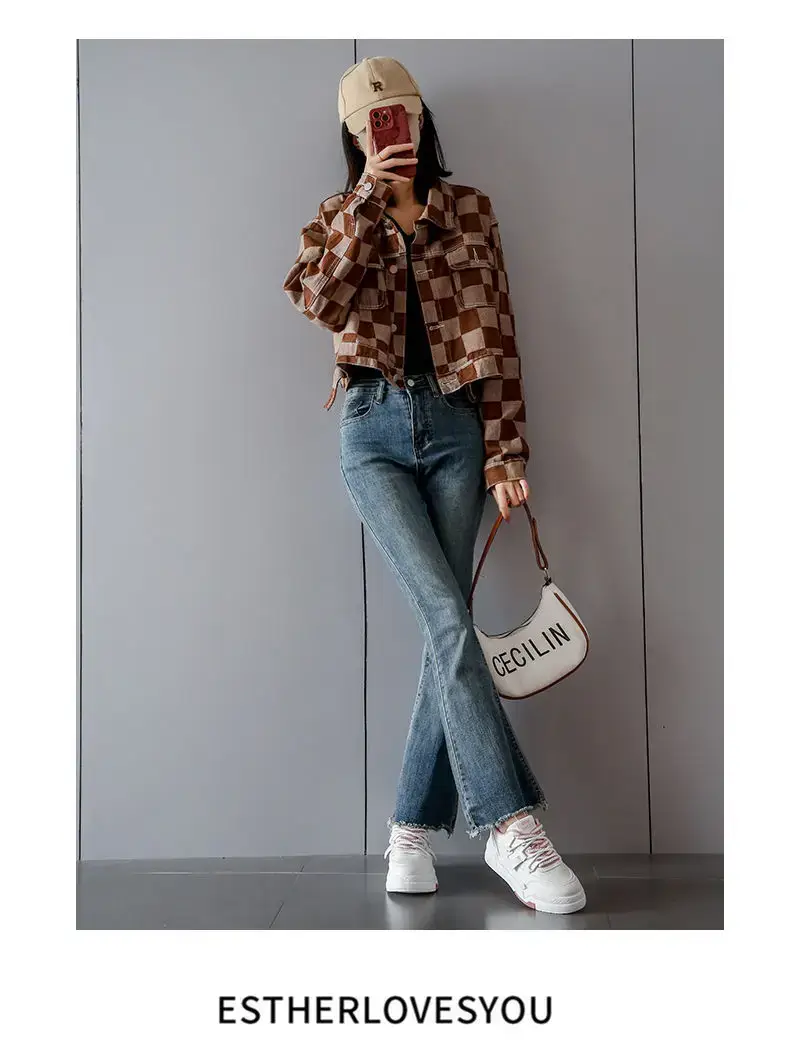 Women White Flat Casual Shoes 2025 Summer โ feature 15
