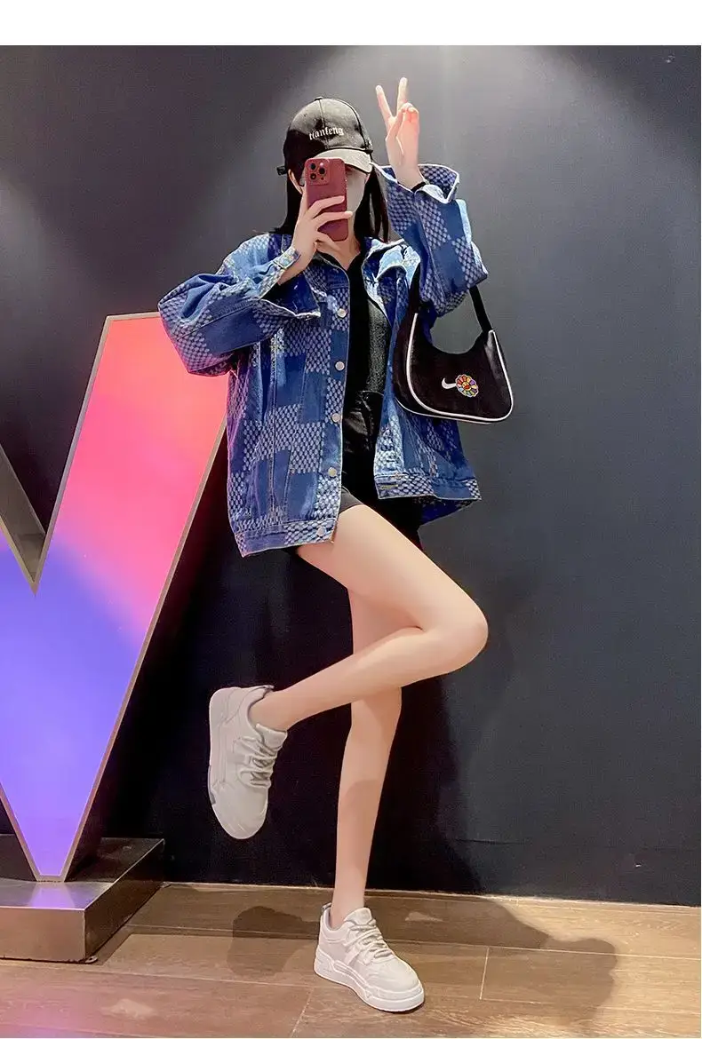 Women White Flat Casual Shoes 2025 Summer โ feature 20