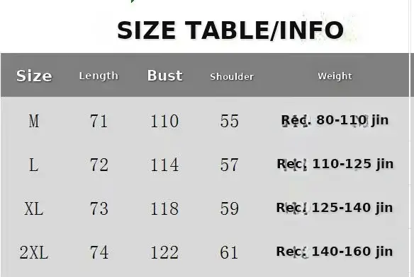 2024 Printed Women's t-shirt Large Size Loose Fit — feature 1