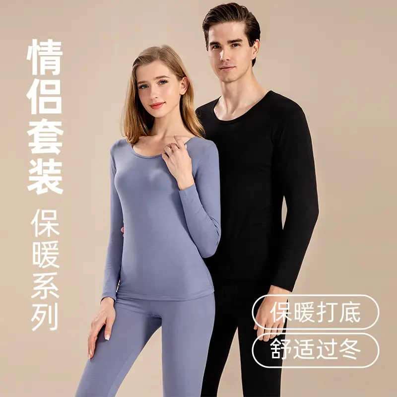 Women Pure Cotton Thin Underwear Grey Slim Fit - Image 18