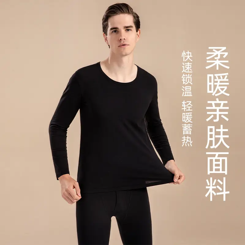 Women Pure Cotton Thin Underwear Grey Slim Fit - Image 20