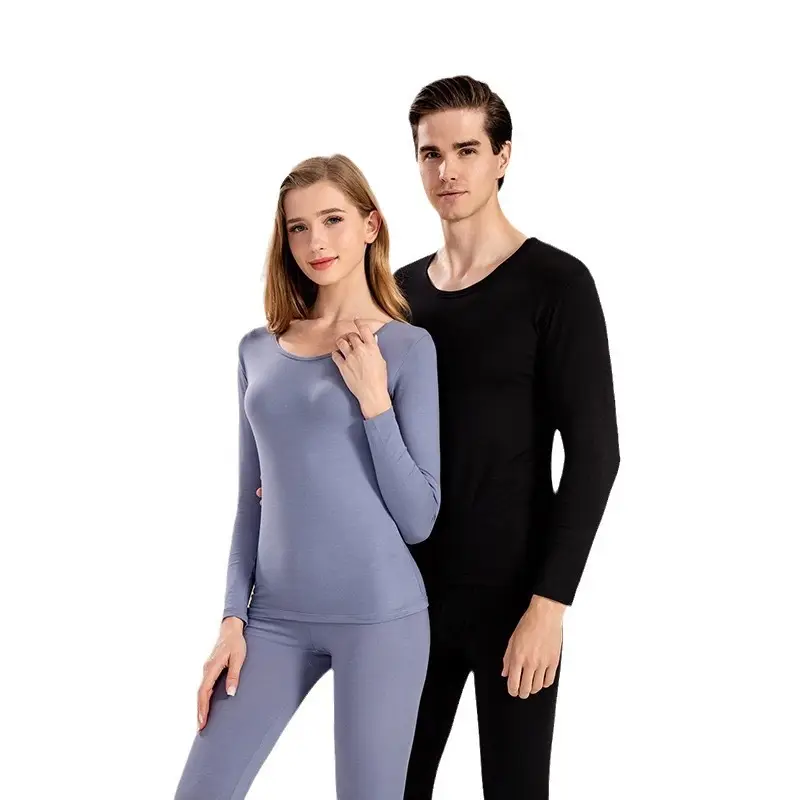 Women Pure Cotton Thin Underwear Grey Slim Fit - Image 21