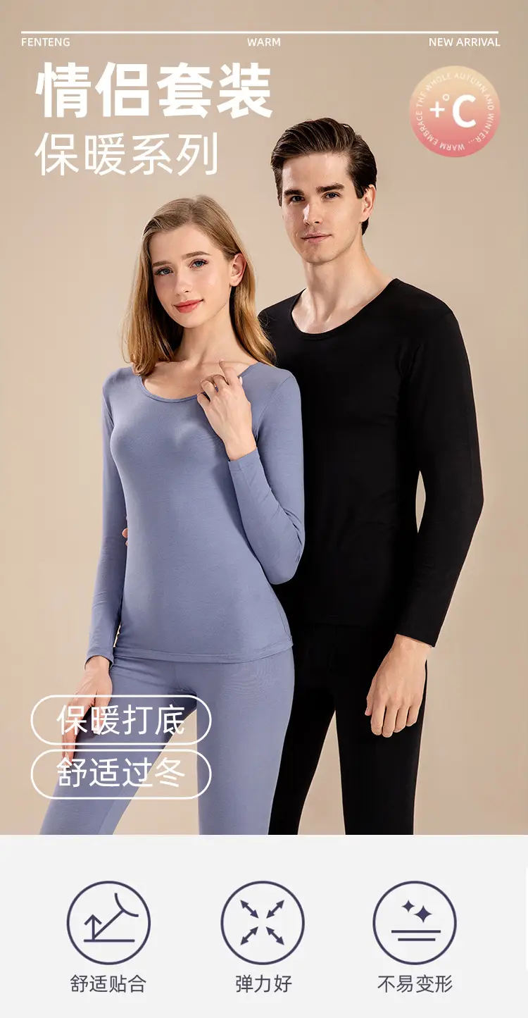 Women Pure Cotton Thin Underwear Grey Slim Fit — feature 1