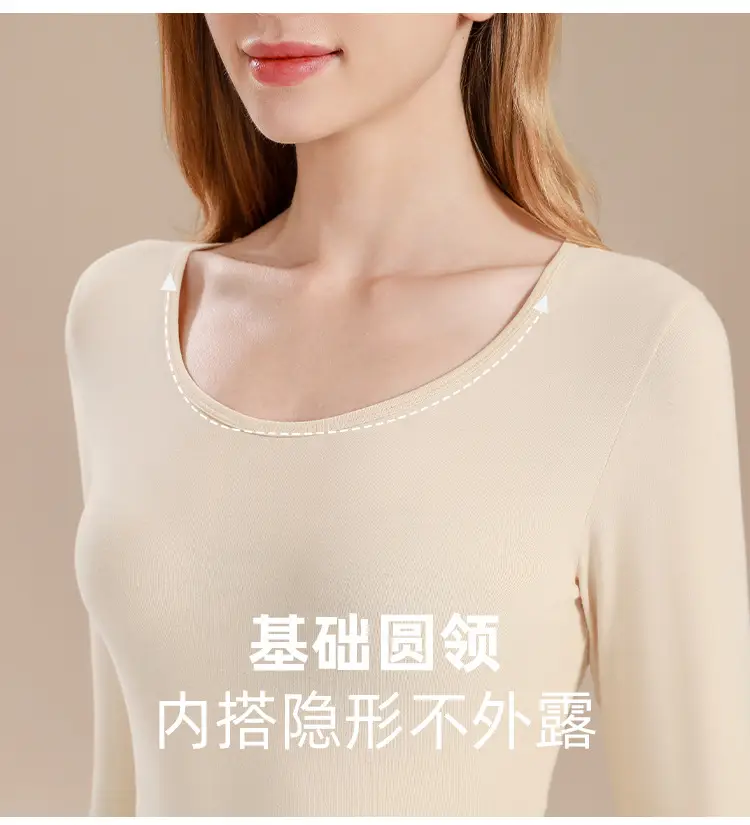 Women Pure Cotton Thin Underwear Grey Slim Fit — feature 13