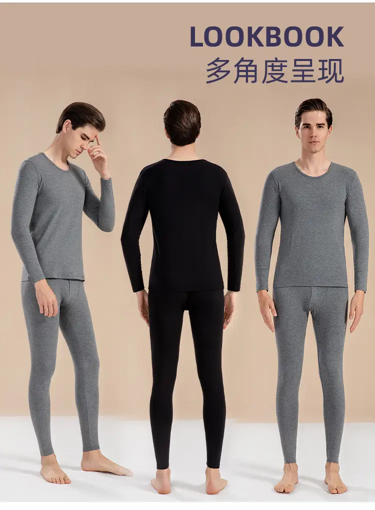 Women Pure Cotton Thin Underwear Grey Slim Fit — feature 18