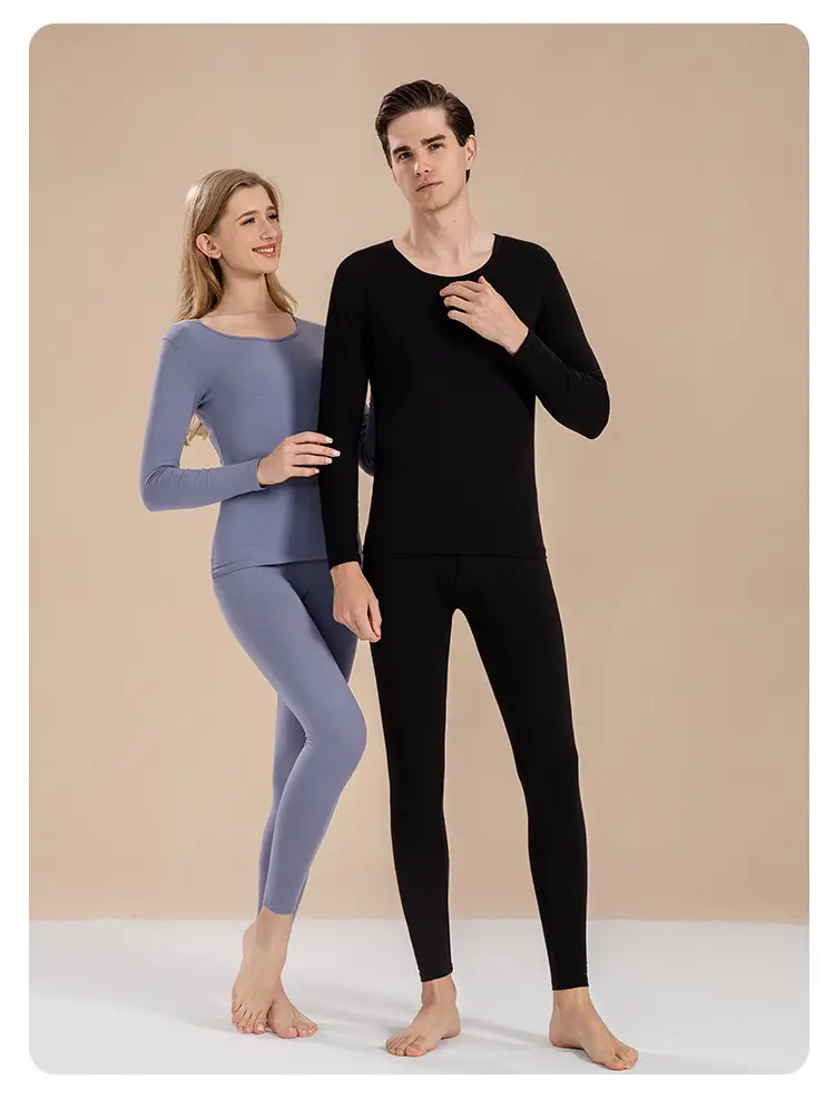 Women Pure Cotton Thin Underwear Grey Slim Fit — feature 26