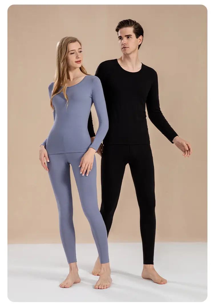Women Pure Cotton Thin Underwear Grey Slim Fit — feature 28