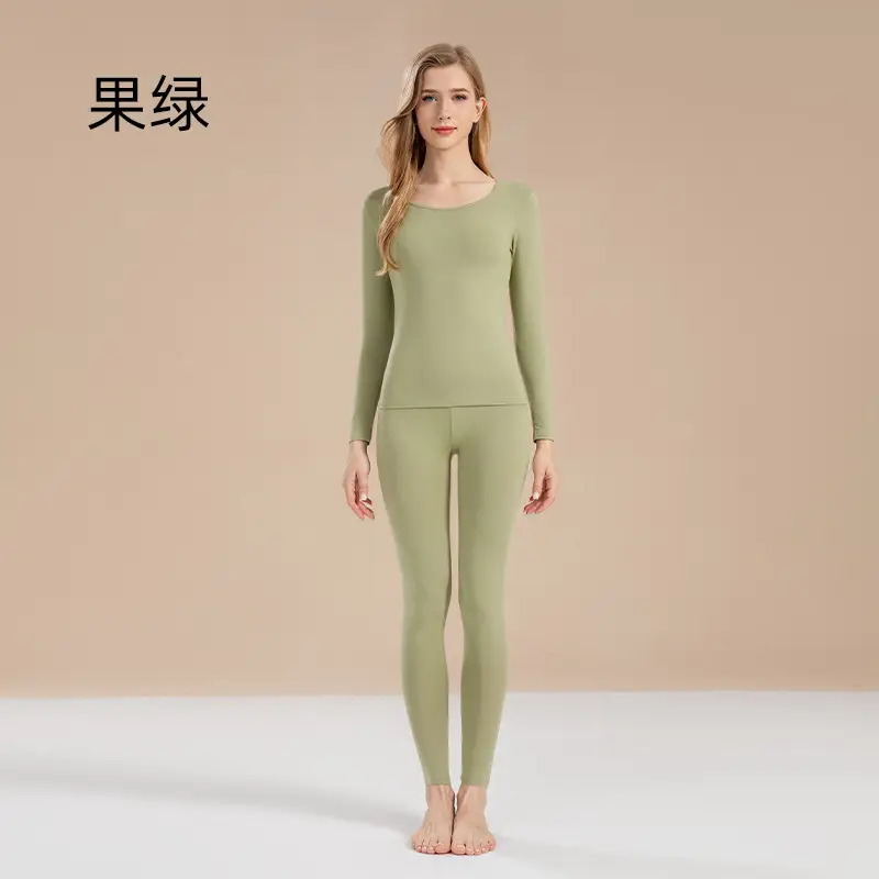 Women Pure Cotton Thin Underwear Grey Slim Fit - Image 10