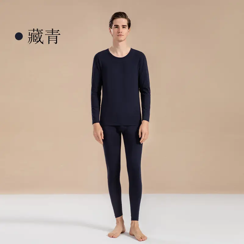 Women Pure Cotton Thin Underwear Grey Slim Fit - Image 13