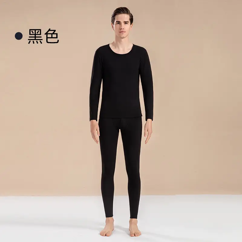 Women Pure Cotton Thin Underwear Grey Slim Fit - Image 14