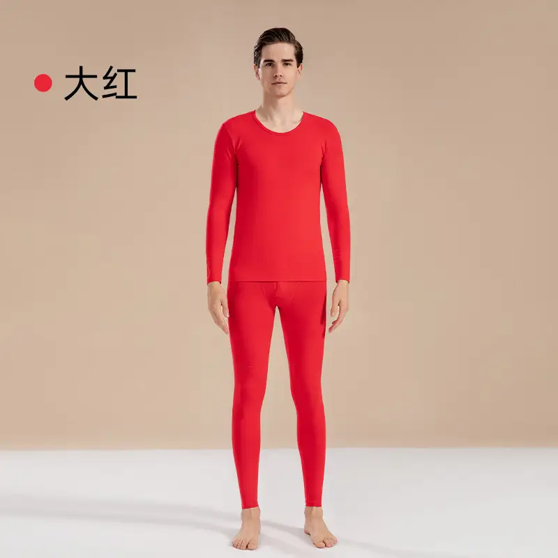 Women Pure Cotton Thin Underwear Grey Slim Fit - Image 15