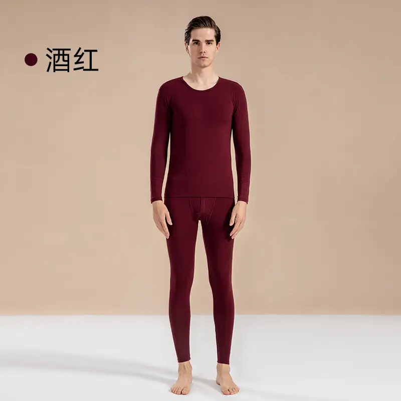Women Pure Cotton Thin Underwear Grey Slim Fit - Image 16