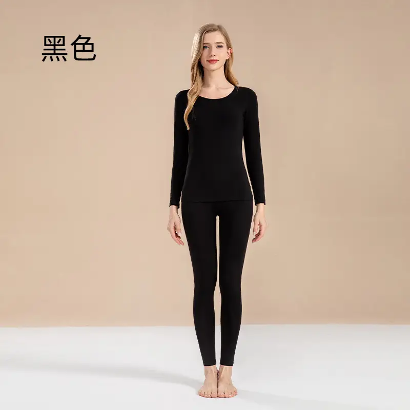 Women Pure Cotton Thin Underwear Grey Slim Fit - Image 2