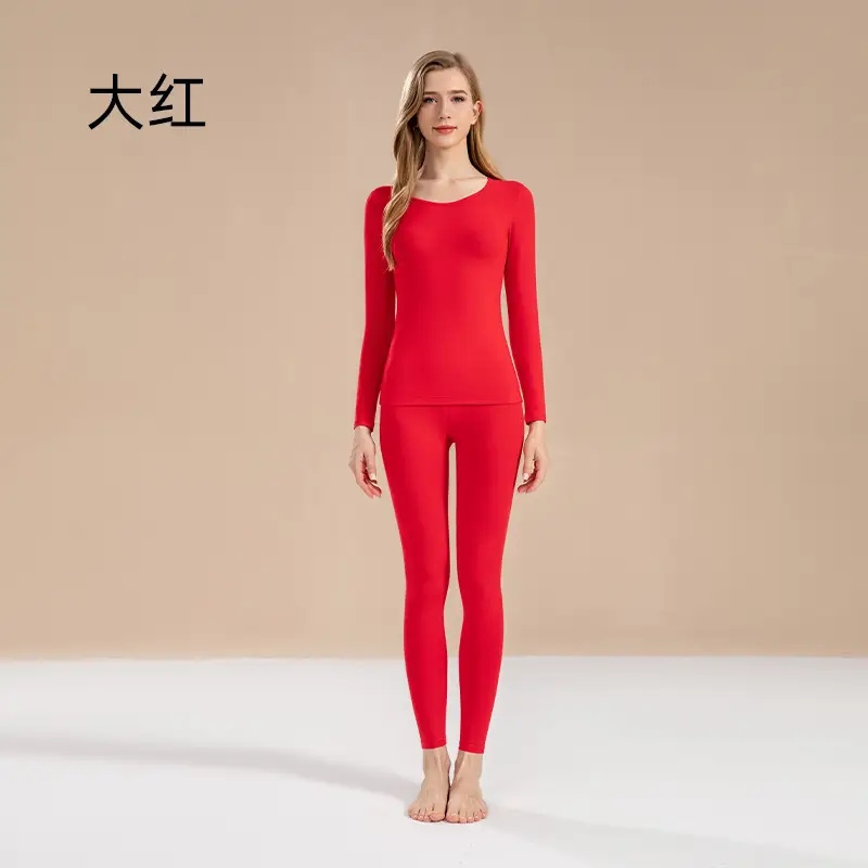 Women Pure Cotton Thin Underwear Grey Slim Fit - Image 3