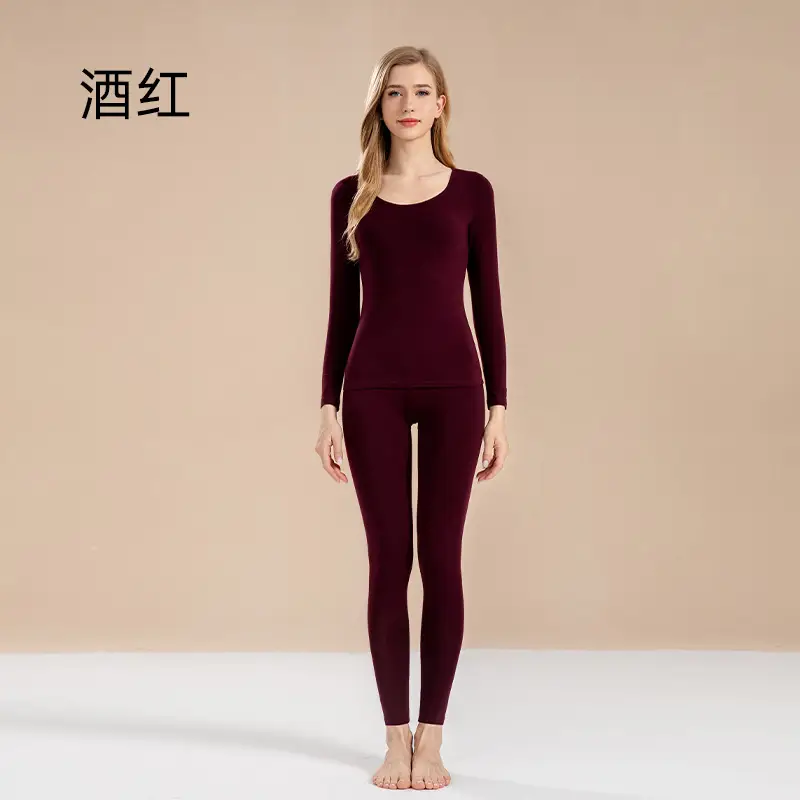 Women Pure Cotton Thin Underwear Grey Slim Fit - Image 4