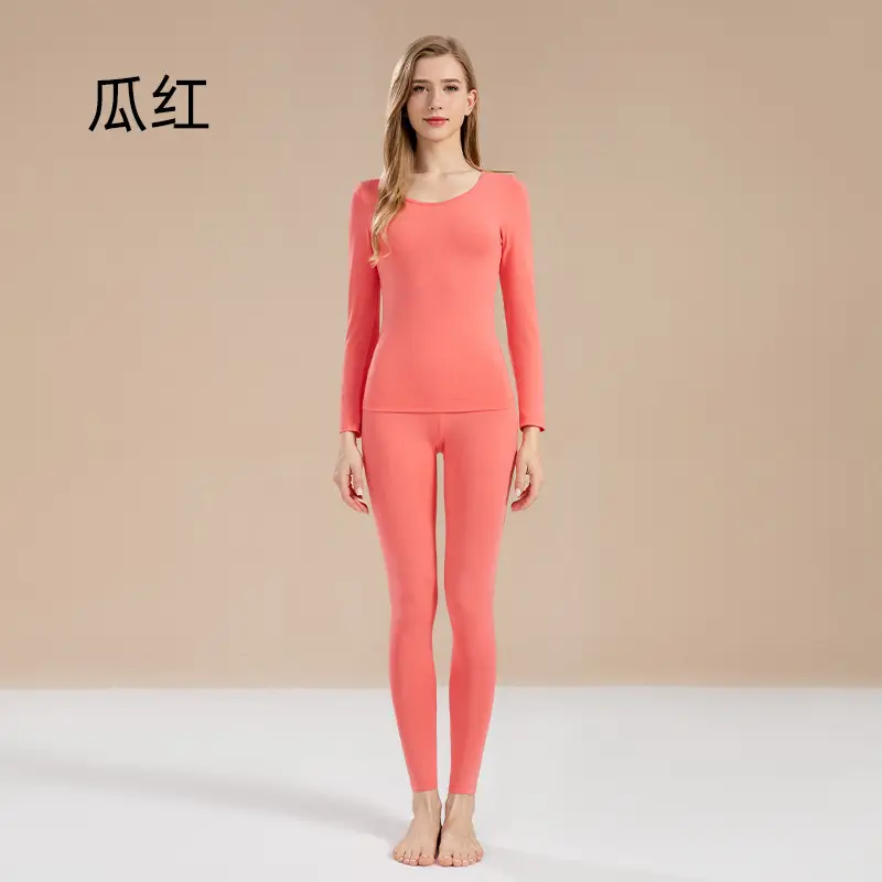 Women Pure Cotton Thin Underwear Grey Slim Fit - Image 5
