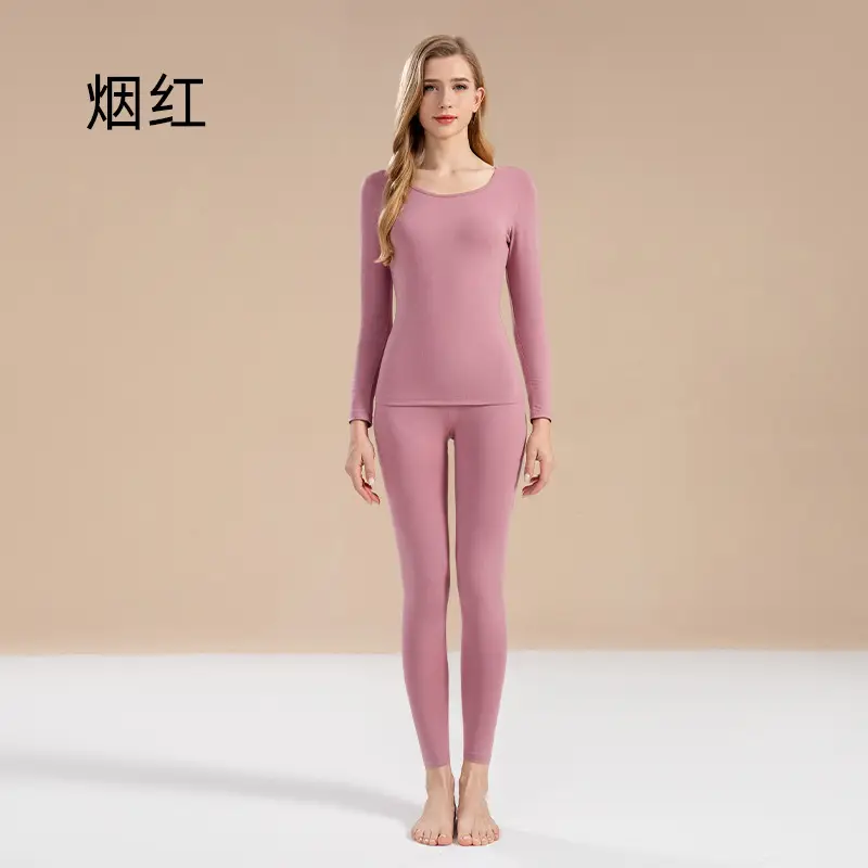 Women Pure Cotton Thin Underwear Grey Slim Fit - Image 6