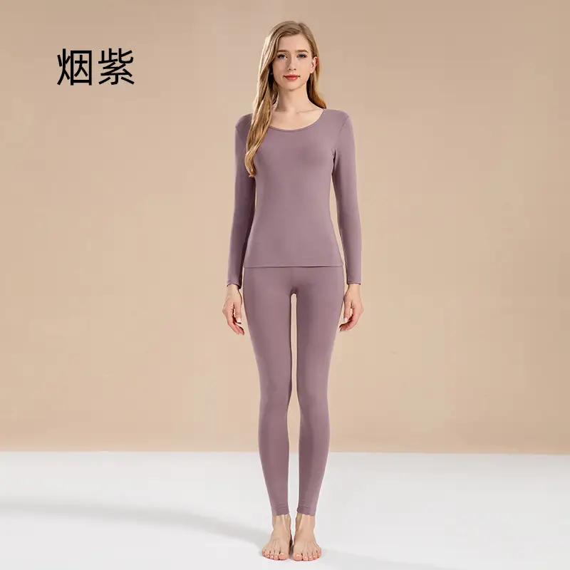 Women Pure Cotton Thin Underwear Grey Slim Fit - Image 7