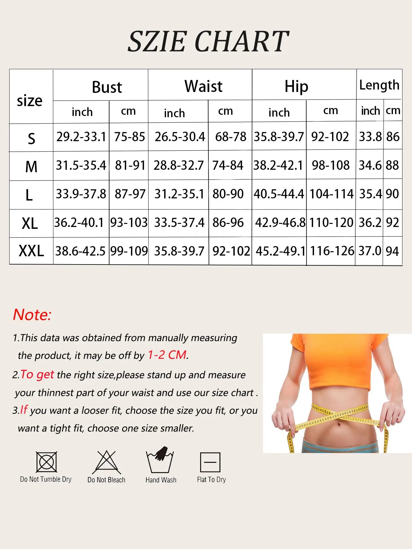 Women's Body Shaping Belt with Sauna Effect for Fat Burning Fitness Wear — feature 1