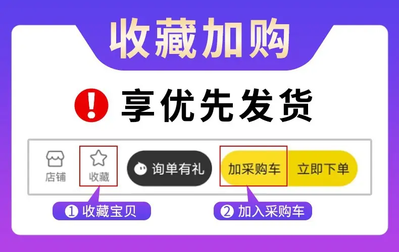 d418666d17910f9defc36690c2cffc
