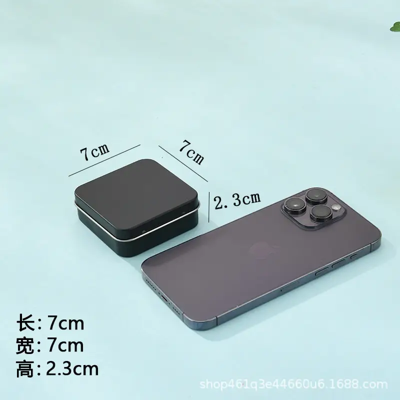 800淘宝前1比1 4.png
