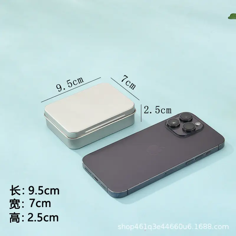 800淘宝前1比1 2.png