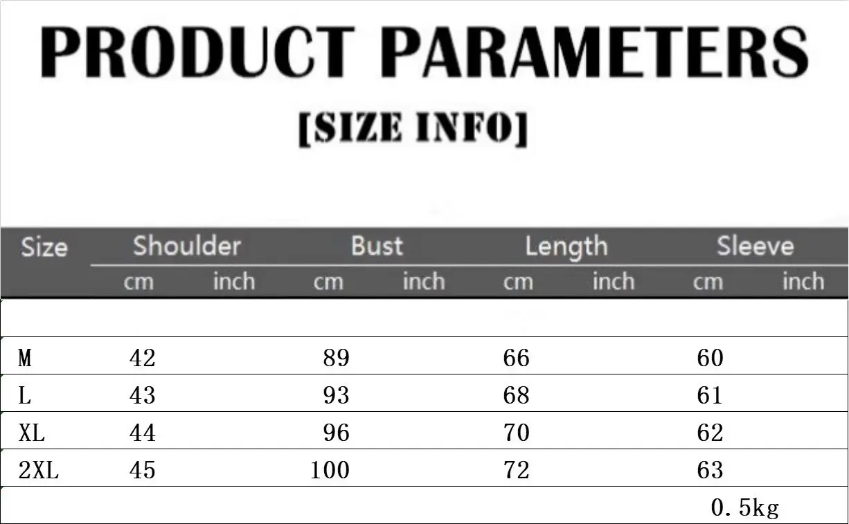 Men's Warm Turtleneck Sweater Brown Ribbed Slim Fit — feature 1