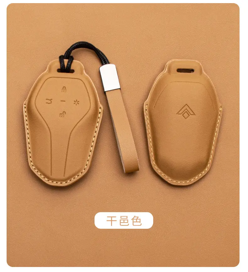 详情_11.jpg