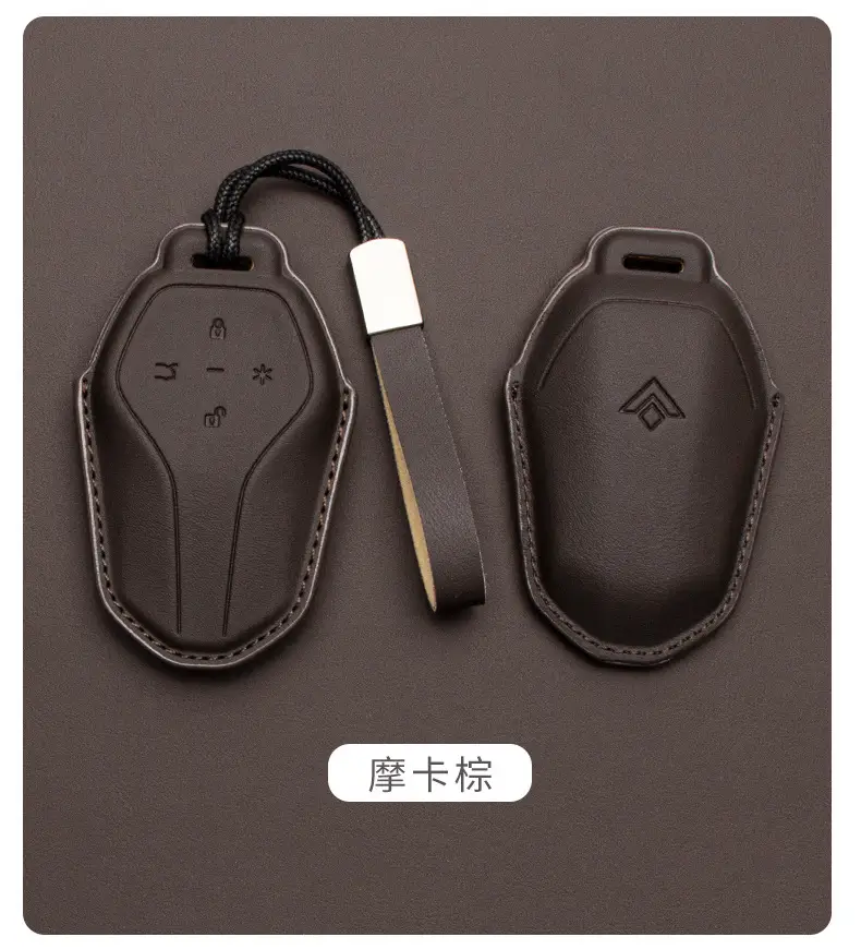 详情_12.jpg