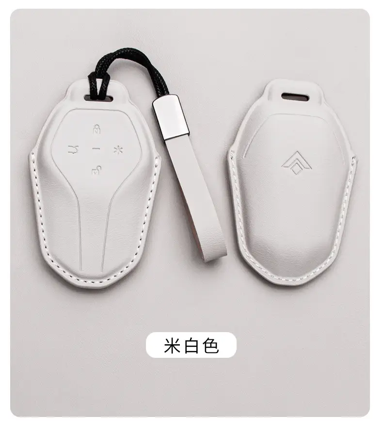 详情_13.jpg