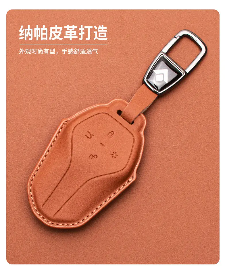 详情_03.jpg