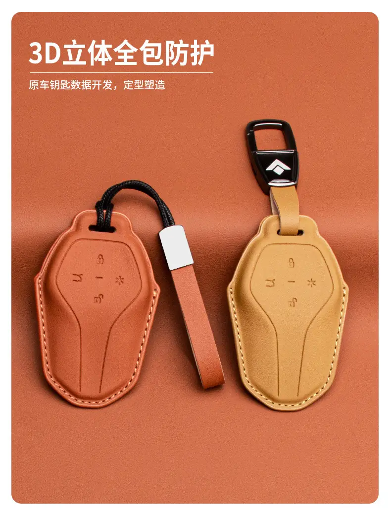 详情_04.jpg