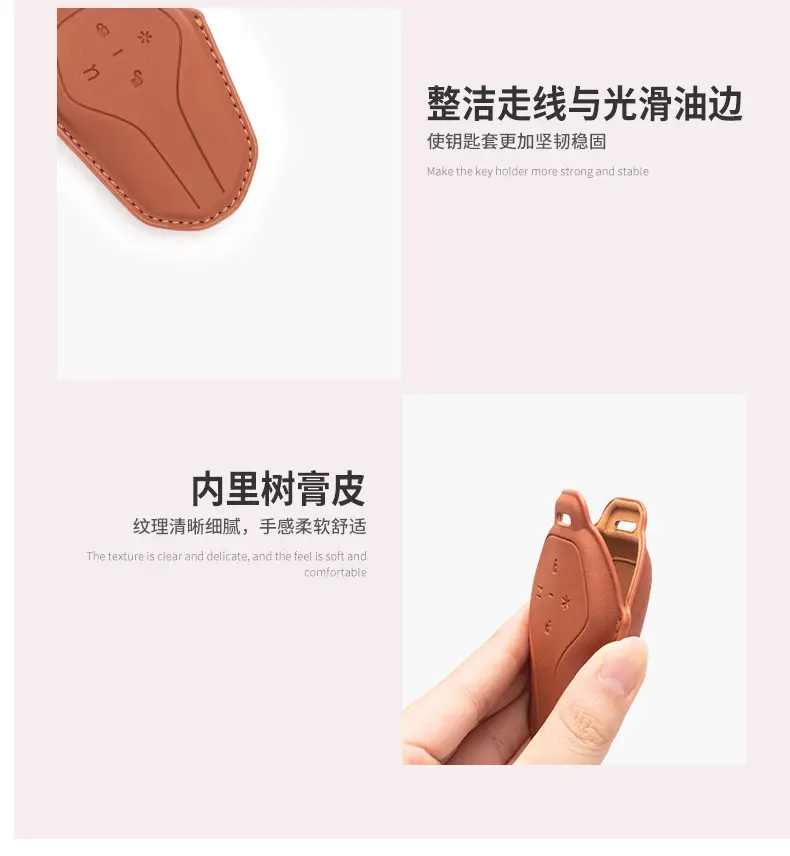 详情_07.jpg