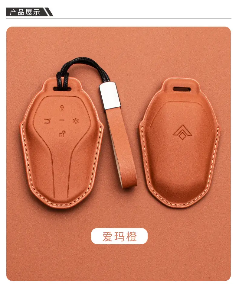 详情_08.jpg