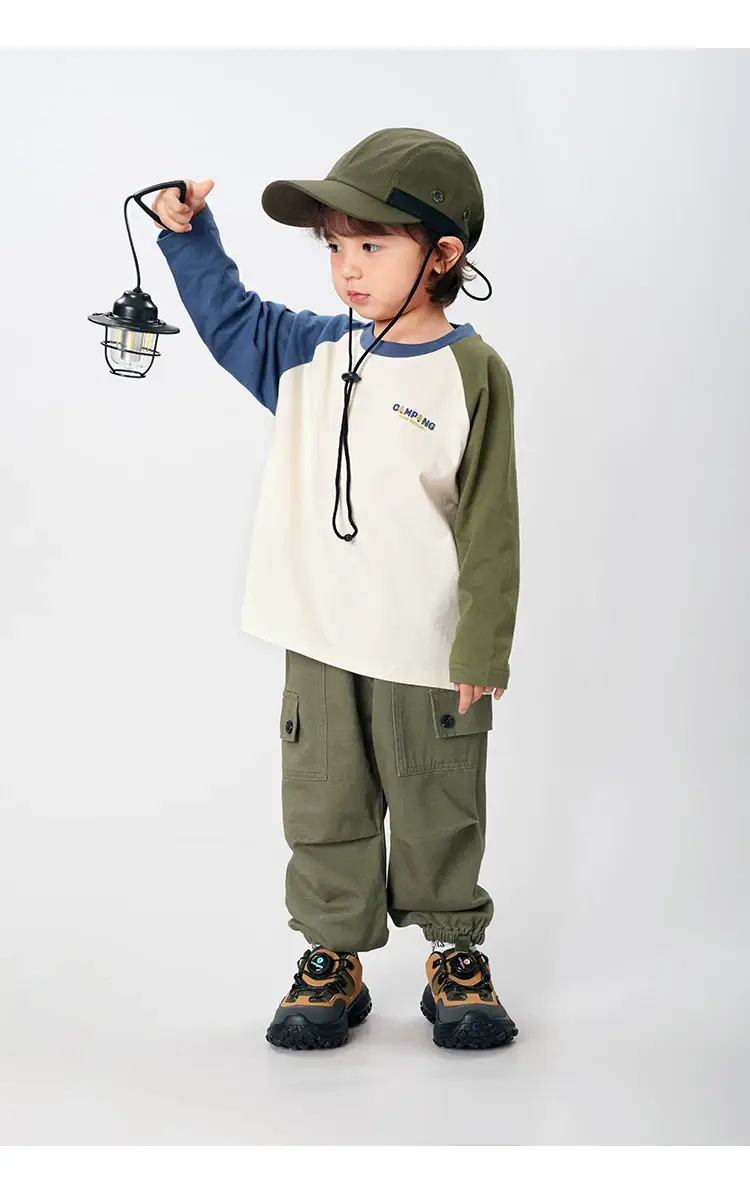 U14924模特_05.jpg