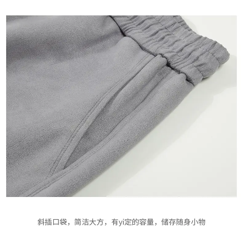 93258详情_22.jpg