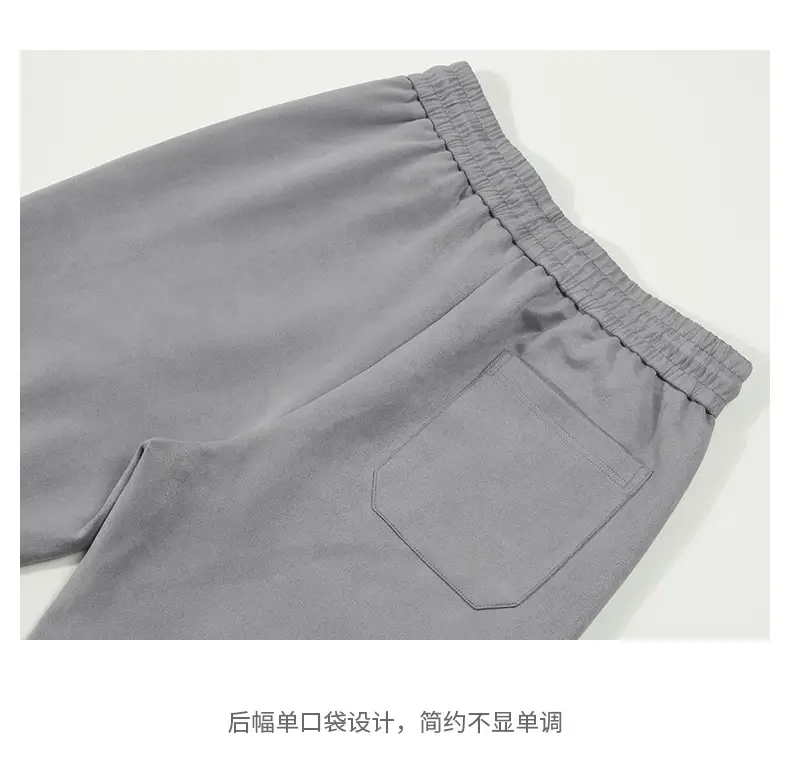 93258详情_26.jpg