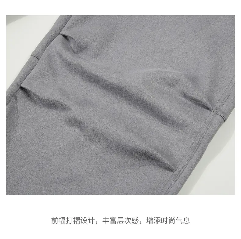 93258详情_23.jpg