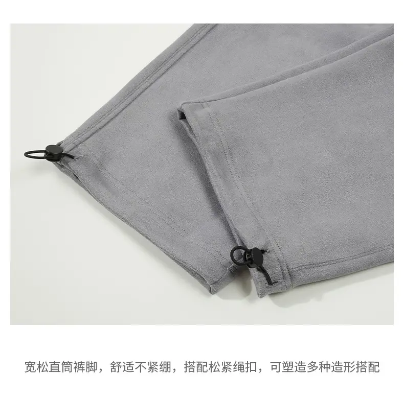 93258详情_24.jpg
