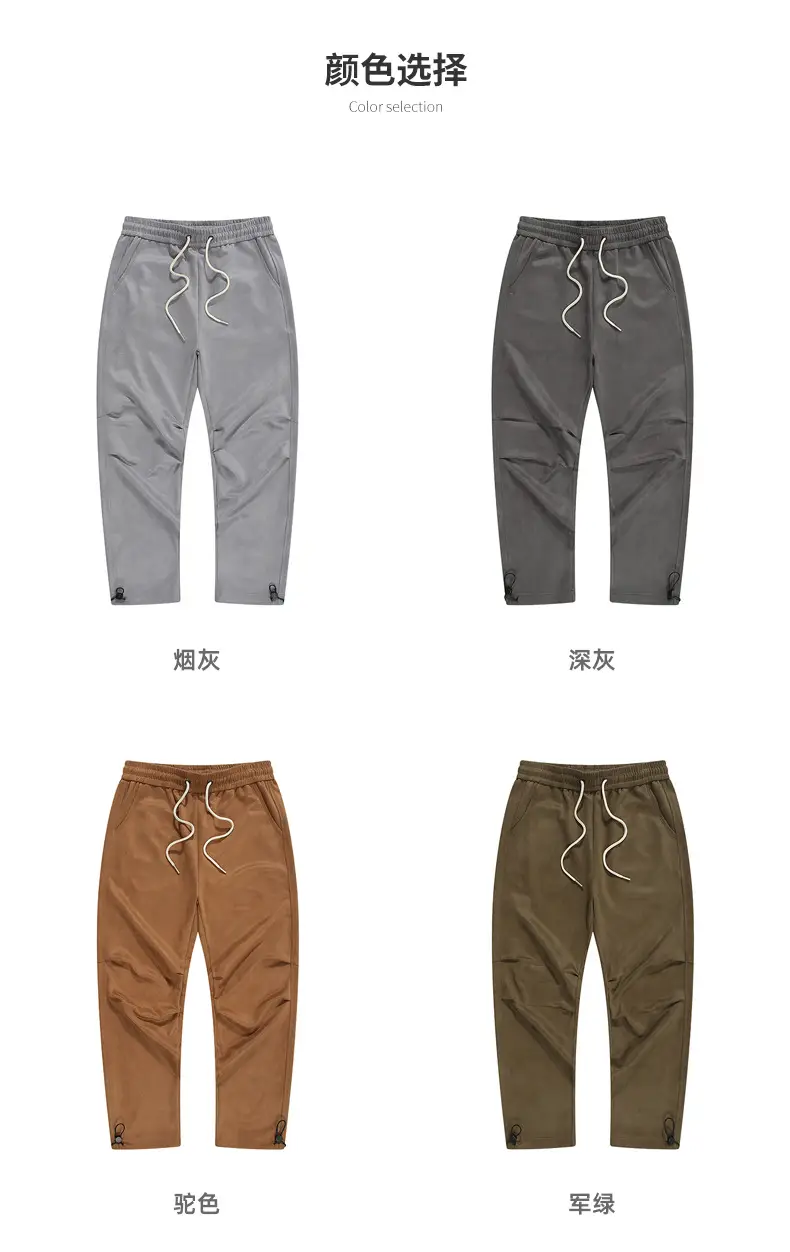 93258详情_30.jpg