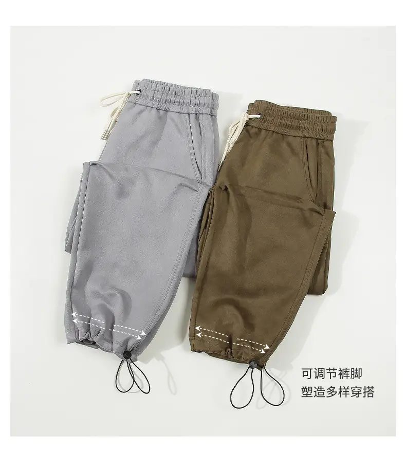 93258详情_05.jpg