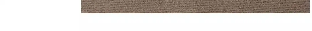 Thick-soled height-increasing sandals and slippers for women's 2025 summer latest outdoor wear fashionable all-match casual small one-word sandals with sandals — feature 13