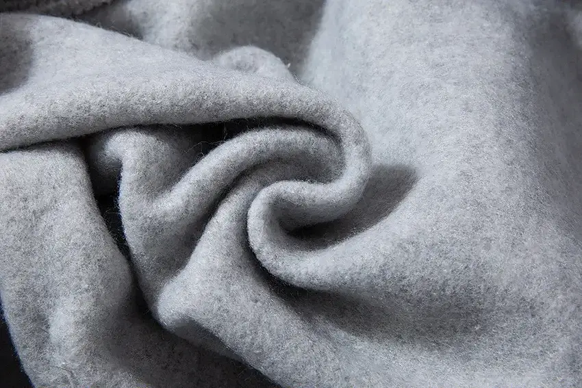 Juice Wild Anime Printed Hoodie Set for Men Women Cream — feature 3