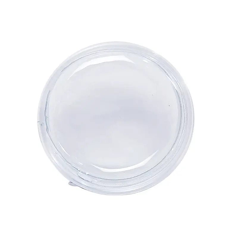 Transparent Data Cable Storage Bag Travel Digital Charger Cable Protection Cover Multi-functional Organize Portable Bag