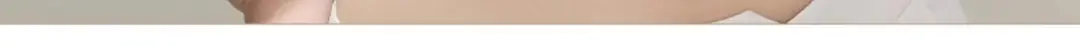 Underwear for Women with Small Busts, Push-Up Effect, No Empty Cups, No Underwire, Side Breast Support, Anti-Sagging, Comfortable Adjustable Bra — feature 29