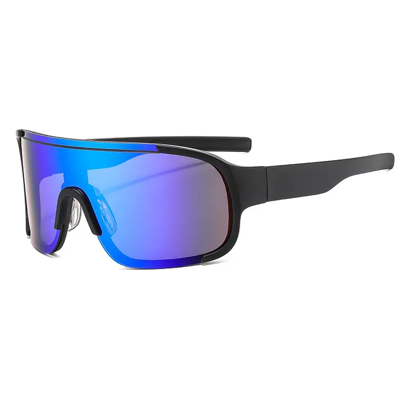 Men Cycling Windproof Sunglasses with UV Protection β feature 24